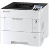 Kyocera PA5500x tiskárna laserová černobílá A4 55 str./min 1200 x 1200 dpi duplexní, LAN, USB
