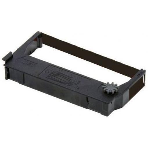 Epson barevná páska C43S015360 originál ERC23B Vhodný pro značky (tiskárny): Epson černá 1 ks