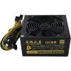 Síťový zdroj JULONGFENGBAO LX2000W, 2000 W, 12 V, 80 Plus Platinum