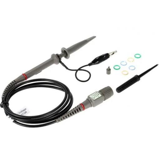 Sonda k osciloskopu PP-150, do 100 MHz, 120 cm