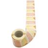 NIIMBOT etikety (role) 40 x 20 mm 320 ks 1EA01005801 univerzální etikety