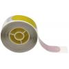 NIIMBOT etikety (role) 14 x 40 mm světle modrá 160 ks A2A68301401 univerzální etikety