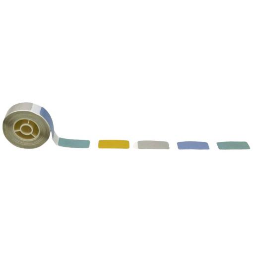 NIIMBOT etikety (role) 14 x 30 mm žlutá 210 ks A2A28978201 univerzální etikety