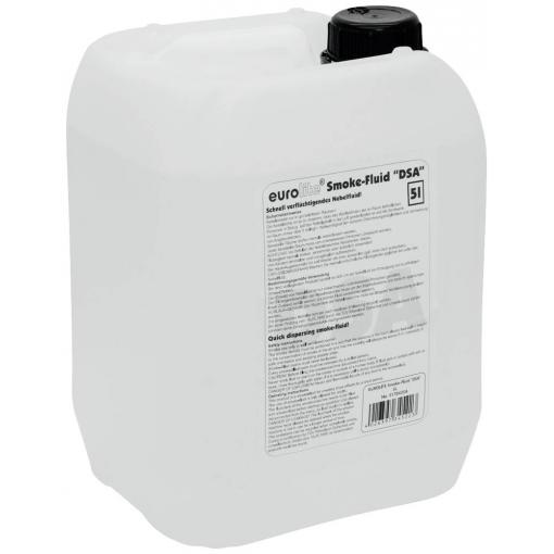 Eurolite 5 l neutrální