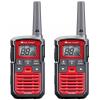 Midland XT10 Pro Paar Rot C1459 PMR radiostanice sada 2 ks