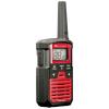 Midland XT10 Pro Paar Rot C1459 PMR radiostanice sada 2 ks