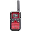 Midland XT10 Pro Paar Rot C1459 PMR radiostanice sada 2 ks