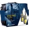 Midland XT50 Pro Koffer Gelb C1464.01 PMR a LPD radiostanice sada 2 ks
