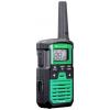 Midland XT30 Pro Paar Grün C1463 PMR radiostanice sada 2 ks