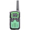 Midland XT30 Pro Paar Grün C1463 PMR radiostanice sada 2 ks