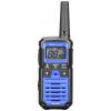 Midland XT50 Pro Paar Blau C1464 PMR a LPD radiostanice sada 2 ks