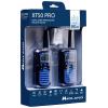 Midland XT50 Pro Paar Blau C1464 PMR a LPD radiostanice sada 2 ks