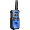 Midland XT50 Pro Paar Blau C1464 PMR a LPD radiostanice sada 2 ks