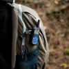 Midland XT50 Pro Paar Blau C1464 PMR a LPD radiostanice sada 2 ks