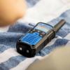 Midland XT50 Pro Paar Blau C1464 PMR a LPD radiostanice sada 2 ks