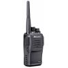 Midland G15 Pro NC PMR 4er Security-Koffer C1127.S4 PMR radiostanice sada 4 ks