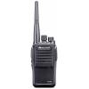 Midland G15 Pro NC PMR 4er Security-Koffer C1127.S4 PMR radiostanice sada 4 ks