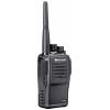 Midland G15 Pro NC PMR 4er Security-Koffer C1127.S4 PMR radiostanice sada 4 ks
