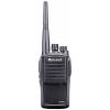 Midland G15 Pro NC PMR 4er Security-Koffer C1127.S4 PMR radiostanice sada 4 ks