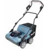 Makita UV001GZ akumulátor vertikutátor bez akumulátoru, bez nabíječky Pracovní šířka 38 cm