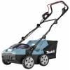 Makita UV001GZ akumulátor vertikutátor bez akumulátoru, bez nabíječky Pracovní šířka 38 cm