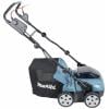 Makita UV001GZ akumulátor vertikutátor bez akumulátoru, bez nabíječky Pracovní šířka 38 cm