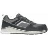 Albatros Court Grey Low 647630800000039 ESD bezpečnostní obuv S3, velikost (EU) 39, šedá, 1 pár