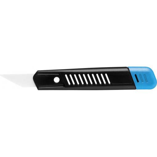 MARTOR 170170.02 TRIMMEX CERACUT 1 ks