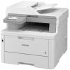Brother MFC-L 8390 CDW multifunkční tiskárna LED barevná A4 tiskárna, skener, kopírka, fax duplexní, LAN, USB, Wi-Fi