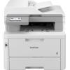 Brother MFC-L 8340 CDW multifunkční tiskárna LED barevná A4 tiskárna, skener, kopírka, fax duplexní, USB, Wi-Fi