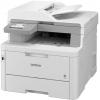 Brother MFC-L 8340 CDW multifunkční tiskárna LED barevná A4 tiskárna, skener, kopírka, fax duplexní, USB, Wi-Fi