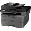 Brother MFC-L 2800 DW multifunkční tiskárna laserová černobílá A4 tiskárna, skener, kopírka, fax duplexní, LAN, USB, Wi-Fi