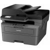 Brother MFC-L 2860 DWE multifunkční tiskárna laserová černobílá A4 tiskárna, skener, kopírka, fax duplexní, LAN, USB, Wi-Fi