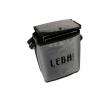 Leba Innovation NoteBag brašna na tablet Univerzální 27,9 cm (11) Toploader šedá