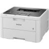 Brother HL-L3220CWE tiskárna LED barevná A4 18 str./min 18 str./min 600 x 2400 dpi USB, Wi-Fi