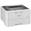 Brother HL-L3220CWE tiskárna LED barevná A4 18 str./min 18 str./min 600 x 2400 dpi USB, Wi-Fi