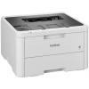 Brother HL-L3215CW tiskárna LED barevná A4 18 str./min 18 str./min 600 x 2400 dpi USB, Wi-Fi