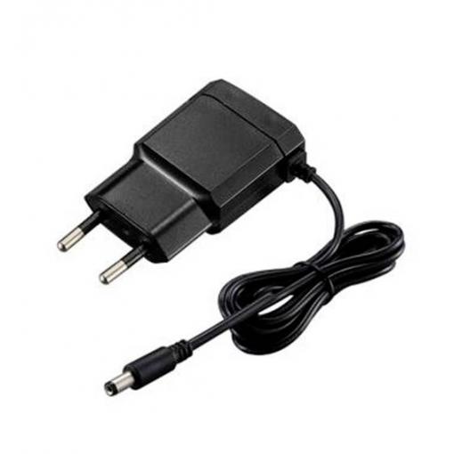 YingJiao YS5M-0501000 zásuvkový napájecí adaptér, stálé napětí, 5 V, 1 A, 5 W