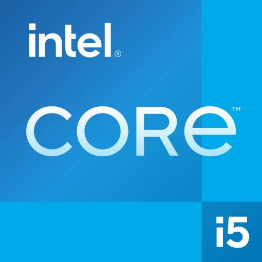 Intel® Core™ i5 i5-14600KF 14 x 3.5 GHz 14-Core Procesor (CPU) v boxu Socket (PC): Intel® 1700