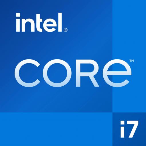 Intel® Core™ i7 i7-14700KF 20 x 3.4 GHz Procesor (CPU) v boxu Socket (PC): Intel® 1700 253 W