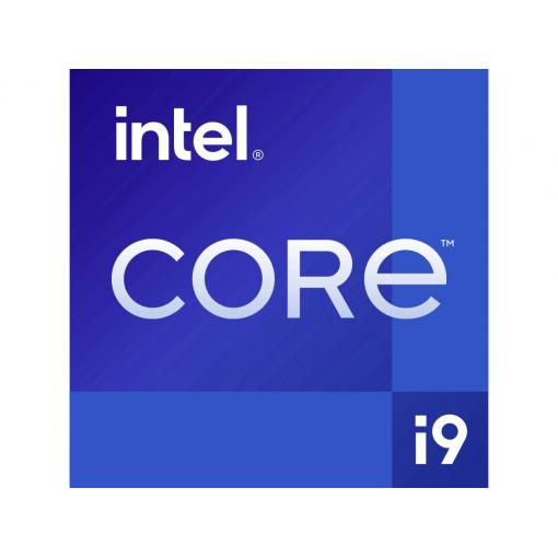 Intel® Core™ i9 i9-14900KF 24 x 3.2 GHz Procesor (CPU) v boxu Socket (PC): Intel® 1700