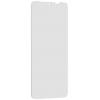 Fairphone Screen Protector with Blue Light Filter ochranné sklo na displej smartphonu Fairphone Fairphone 5 1 ks F5PRTC-1BL-WW1