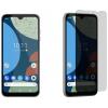 Fairphone Screen Protector with Privacy Filter ochranné sklo na displej s ochranou soukromí Fairphone Fairphone 5 1 ks F5PRTC-1PF-WW1