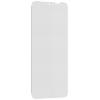 Fairphone Screen Protector with Privacy Filter ochranné sklo na displej s ochranou soukromí Fairphone Fairphone 5 1 ks F5PRTC-1PF-WW1