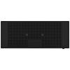 ICY BOX USB-C® dokovací stanice IB-DK2246AC, DisplayLink Notebook DockingStation Vhodné pro značky (dokovací stanice pro notebook): univerzální vč. zámku