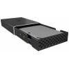 ICY BOX 61028 6,35 cm (2,5 palce) úložné pouzdro pevného disku 2.5 palec USB-C™ (USB 3.2 Gen 2)