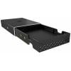 ICY BOX 61028 6,35 cm (2,5 palce) úložné pouzdro pevného disku 2.5 palec USB-C™ (USB 3.2 Gen 2)