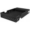 ICY BOX 61028 6,35 cm (2,5 palce) úložné pouzdro pevného disku 2.5 palec USB-C™ (USB 3.2 Gen 2)