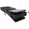 ICY BOX 61028 6,35 cm (2,5 palce) úložné pouzdro pevného disku 2.5 palec USB-C™ (USB 3.2 Gen 2)
