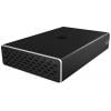 ICY BOX 61028 6,35 cm (2,5 palce) úložné pouzdro pevného disku 2.5 palec USB-C™ (USB 3.2 Gen 2)